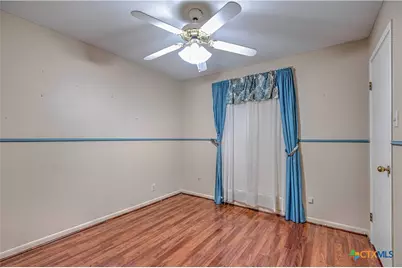 4314 Longhorn Trail, Temple, TX 76502 - Photo 22