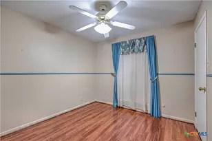 4314 Longhorn Trail, Temple, TX 76502 - Photo 22