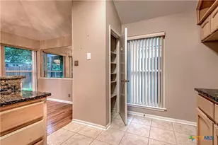 4314 Longhorn Trail, Temple, TX 76502 - Photo 14