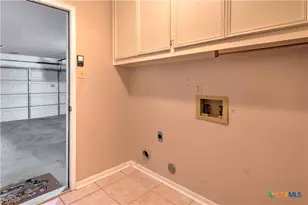 4314 Longhorn Trail, Temple, TX 76502 - Photo 26