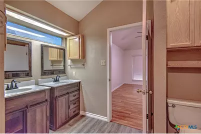 4314 Longhorn Trail, Temple, TX 76502 - Photo 20