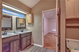 4314 Longhorn Trail, Temple, TX 76502 - Photo 20