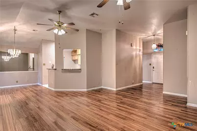 4314 Longhorn Trail, Temple, TX 76502 - Photo 8