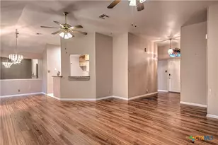 4314 Longhorn Trail, Temple, TX 76502 - Photo 8
