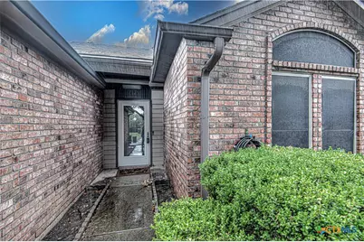 4314 Longhorn Trail, Temple, TX 76502 - Photo 4