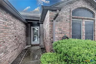 4314 Longhorn Trail, Temple, TX 76502 - Photo 4