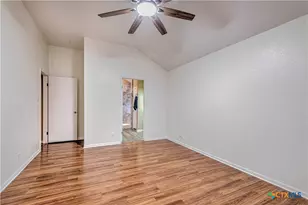 4314 Longhorn Trail, Temple, TX 76502 - Photo 18