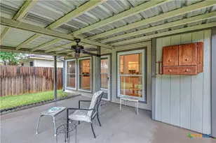 4314 Longhorn Trail, Temple, TX 76502 - Photo 26