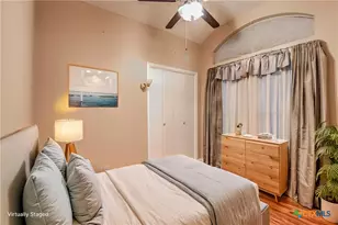4314 Longhorn Trail, Temple, TX 76502 - Photo 24