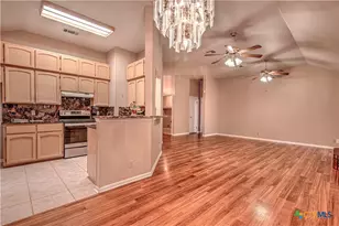 4314 Longhorn Trail, Temple, TX 76502 - Photo 12