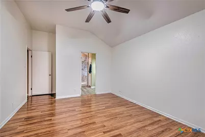 4314 Longhorn Trail, Temple, TX 76502 - Photo 16