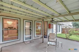 4314 Longhorn Trail, Temple, TX 76502 - Photo 28