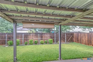 4314 Longhorn Trail, Temple, TX 76502 - Photo 28