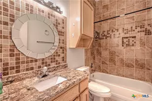 4314 Longhorn Trail, Temple, TX 76502 - Photo 20