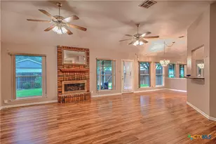 4314 Longhorn Trail, Temple, TX 76502 - Photo 6