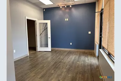 2710 S Clear Creek Road #104, Killeen, TX 76549 - Photo 2