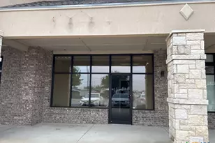 2710 S Clear Creek Rd, Killeen, TX 76549 - Photo 1