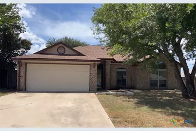 3906 Lone Oak Drive, Killeen, TX 76542 - Photo 1