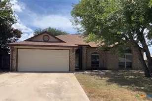 3906 Lone Oak Dr, Killeen, TX 76542 - Photo 1
