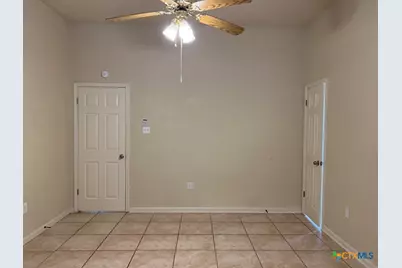 3906 Lone Oak Drive, Killeen, TX 76542 - Photo 12