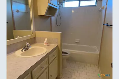 3906 Lone Oak Drive, Killeen, TX 76542 - Photo 14
