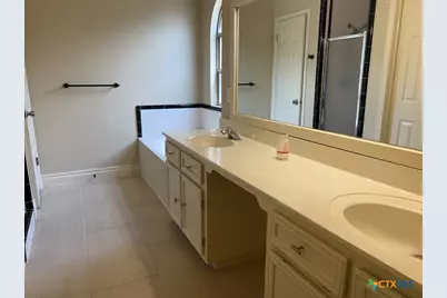 3906 Lone Oak Drive, Killeen, TX 76542 - Photo 6