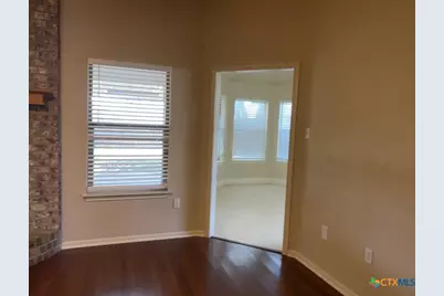 3906 Lone Oak Drive, Killeen, TX 76542 - Photo 4