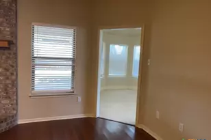 3906 Lone Oak Dr, Killeen, TX 76542 - Photo 4