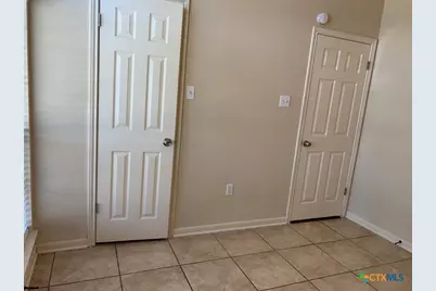 3906 Lone Oak Drive, Killeen, TX 76542 - Photo 10