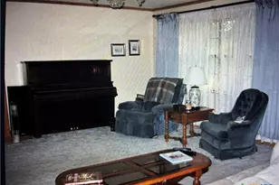 400 Grandview, Gatesville, TX 76528 - Photo 2
