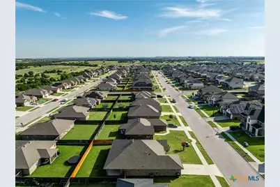 5301 Primavera Lane, Killeen, TX 76549 - Photo 38
