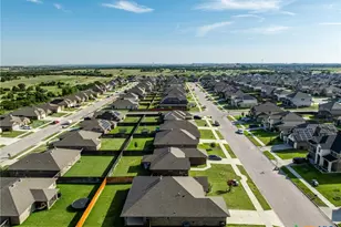 5301 Primavera Ln, Killeen, TX 76549 - Photo 38