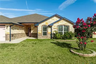 5301 Primavera Ln, Killeen, TX 76549 - Photo 4