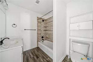 5301 Primavera Ln, Killeen, TX 76549 - Photo 26
