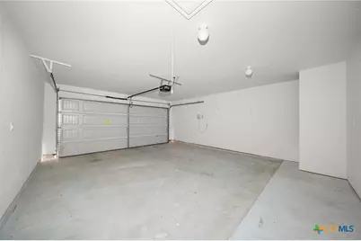 5301 Primavera Lane, Killeen, TX 76549 - Photo 18