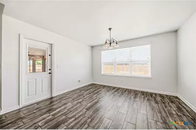 5301 Primavera Lane, Killeen, TX 76549 - Photo 12