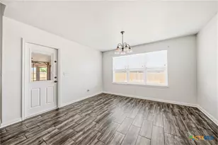 5301 Primavera Ln, Killeen, TX 76549 - Photo 12