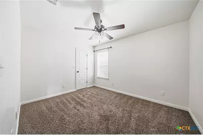 5301 Primavera Lane, Killeen, TX 76549 - Photo 28