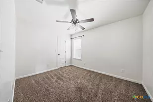 5301 Primavera Ln, Killeen, TX 76549 - Photo 28