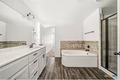 5301 Primavera Lane, Killeen, TX 76549 - Photo 22