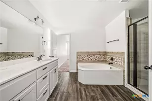 5301 Primavera Ln, Killeen, TX 76549 - Photo 22