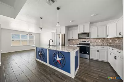 5301 Primavera Lane, Killeen, TX 76549 - Photo 14