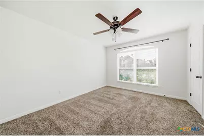 5301 Primavera Lane, Killeen, TX 76549 - Photo 30