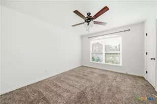 5301 Primavera Ln, Killeen, TX 76549 - Photo 30