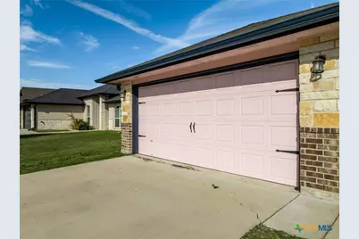 5301 Primavera Lane, Killeen, TX 76549 - Photo 6