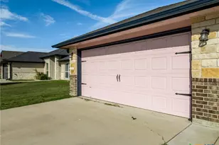 5301 Primavera Ln, Killeen, TX 76549 - Photo 6