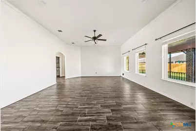 5301 Primavera Lane, Killeen, TX 76549 - Photo 10