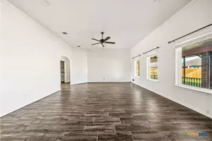 5301 Primavera Ln, Killeen, TX 76549 - Photo 10