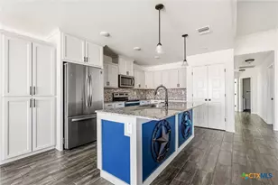 5301 Primavera Ln, Killeen, TX 76549 - Photo 16