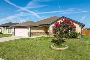 5301 Primavera Ln, Killeen, TX 76549 - Photo 2
